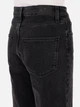 Джинсы Mom's женские Colin's CL1070944DN43755 25-30 Navek Black Wash (8684112359045) - изображение 6