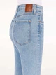 Джинсы Regular Fit женские Colin's CL1070667DN43686 32-34 Mireya Wash (8684112264004) - изображение 7