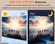 Проектор Everycom Cubelite Ultra 3800 ANSI люмен, MEMC, 4K 60fps на Android 15, Wi-Fi, Bluetooth, для дома и офиса, IPTV, фильмов, Megogo, промокоды на ТВ (Everycom Cubelite Ultra 2100 ISO HI3751 V660 A55*8 Core TOUYINGER Q13W) - изображение 9