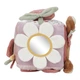 Kostka aktywizująca Little Dutch LD9009 Fairy Garden (8713291890091) - obraz 3
