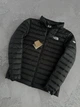 Куртка The North Face, жіночf, чорний, розмір L - зображення 7