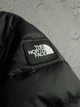 Куртка The North Face, жіночf, чорний, розмір L - зображення 11