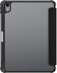 Etui AMAZINGthing Titan Pro do Apple iPad A16 11" Black (4896238620365) - obraz 1