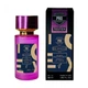 Парфюмированная вода унисекс No Brand аналог Ex Nihilo Fleur Narcotique Extrait De Parfum, PRO 58 мл - изображение 1