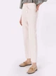 Джинсы Slim Fit женские Colin's 884 Lauren CL1064420DN42767 26-30 Бежевые (8683197775283) - изображение 5
