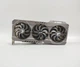 Відеокарта Asus RTX 3080 TUF Gaming OC Edition V2 (10GB/GDDR6X/320bit) TUF-RTX3080-O10G-V2-GAMING БВ - Б/В - зображення 1