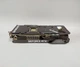 Відеокарта Asus RTX 3080 TUF Gaming OC Edition V2 (10GB/GDDR6X/320bit) TUF-RTX3080-O10G-V2-GAMING БВ - Б/В - зображення 7