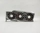 Видеокарта Gigabyte RTX 3080 GAMING OC (10GB/GDDR6X/320bit) GV-N3080GAMING OC-10GD БУ - Б/У - изображение 1