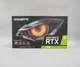 Видеокарта Gigabyte RTX 3080 GAMING OC (10GB/GDDR6X/320bit) GV-N3080GAMING OC-10GD БУ - Б/У - изображение 8