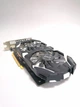 Видеокарта MSI GTX 1060 (6GB/GDDR5/192bit) GTX 1060 6GT OCV1 БУ - Б/У - изображение 10