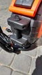 Автоматична котушка для шланга Yard Force HW HR20A 20 м - зображення 3