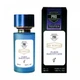 Парфюмированная вода унисекс No Brand аналог Ex Nihilo Fleur Narcotique, PRO 58 мл - изображение 1