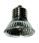 Галогенна нано лампа для рептилій REPTO NANO HALOGEN LIGHT 25 WATT (R3100085) - изображение 2