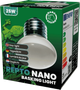 REPTO NANO BASKING LIGHT 25 WATT (R3100077) нано лампа для рептилій - изображение 1