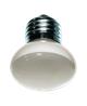 REPTO NANO BASKING LIGHT 25 WATT (R3100077) нано лампа для рептилій - изображение 3