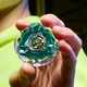 Бейблейд з пусковим пристроєм Hasbro Beyblade X Fortress Knight GV 8-70UN CX Infinity Starter Pack (G4563) - зображення 6