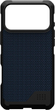 Etui UAG Metropolis LT Magsafe dla Apple iPhone 17 Pro Kevlar Blue (114517113955) - obraz 1