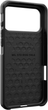 Etui UAG Metropolis LT Magsafe dla Apple iPhone 17 Pro Kevlar Blue (114517113955) - obraz 2