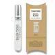 Парфюмированная вода унисекс No Brand (версия Tom Ford Soleil Blanc, 20 ml - изображение 1