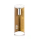 Парфюмированная вода унисекс No Brand (версия Tom Ford Soleil Blanc, 20 ml - изображение 2