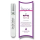 Женская парфюмированная вода No Brand (версия Lanvin Marry Me, 20 ml - изображение 1