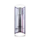 Женская парфюмированная вода No Brand (версия Lanvin Marry Me, 20 ml - изображение 2