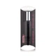 Женская парфюмированная вода No Brand (версия Montale Roses Musk, 20 ml - изображение 2