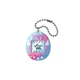 Інтерактивна іграшка Тамагочі Оріджинал Angel Lace Tamagotchi - зображення 2