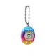 Інтерактивна іграшка Тамагочі Оріджинал Rainbow Tamagotchi - изображение 3