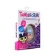 Інтерактивна іграшка Тамагочі Оріджинал Rainbow Tamagotchi - изображение 5