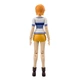 Фигурка Bandai Anime Heroes One Piece Nami - изображение 5
