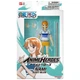 Фигурка Bandai Anime Heroes One Piece Nami - изображение 6