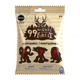 Фігурка-сюрприз 99 Nights in the Forest PhatMojo DLC код - зображення 2