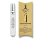Мужская парфюмированная вода No Brand версия Paco Rabanne 1 Million, 20 ml - изображение 1
