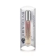 Женская парфюмированная вода No Brand (версия Bvlgari Omnia Crystalline), 20 ml - изображение 1