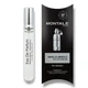 Женская парфюмированная вода No Brand (версия Montale Vanille Absolu, 20 ml - изображение 1