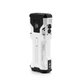 Мощный ручной светодиодный фонарь Wuben X1 PRO White (12300Лм, 9600мАг, 410м) с функцией павербанка - изображение 2