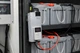Зарядное устройство 100A 1–15V 14.6V для LiFePO4 Lithium аккумуляторов, регулируемый ток 60–100A - изображение 4