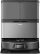 Робот-пилосос Tapo RV50 Pro Omni - изображение 2