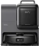 Робот-пилосос Eufy Omni E28 Black (T2352G11) - изображение 1