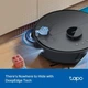 Робот-пилосос Tapo RV50 Pro Omni - изображение 7