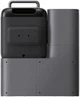 Робот-пилосос Eufy Omni E28 Black (T2352G11) - изображение 2