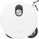 Робот-пілосос Xiaomi Robot Vacuum 5 Pro (BHR07WFEU) - зображення 3