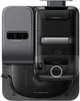 Робот-пилосос Eufy Omni E28 Black (T2352G11) - изображение 5