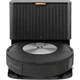 Робот-пилосос iRobot Roomba Combo j7 Plus (EU) - изображение 2
