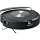Робот-пилосос iRobot Roomba Combo j7 Plus (EU) - изображение 5