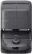 Робот-пилосос Eufy Omni C28 Black (T211A310) - изображение 2