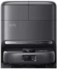 Робот-пилосос Eufy Omni C28 Black (T211A310) - изображение 3