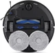 Робот-пилосос ECOVACS DEEBOT T30 OMNI (DDX11) - изображение 2