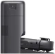 Робот-пилосос Eufy Omni C28 Black (T211A310) - изображение 6